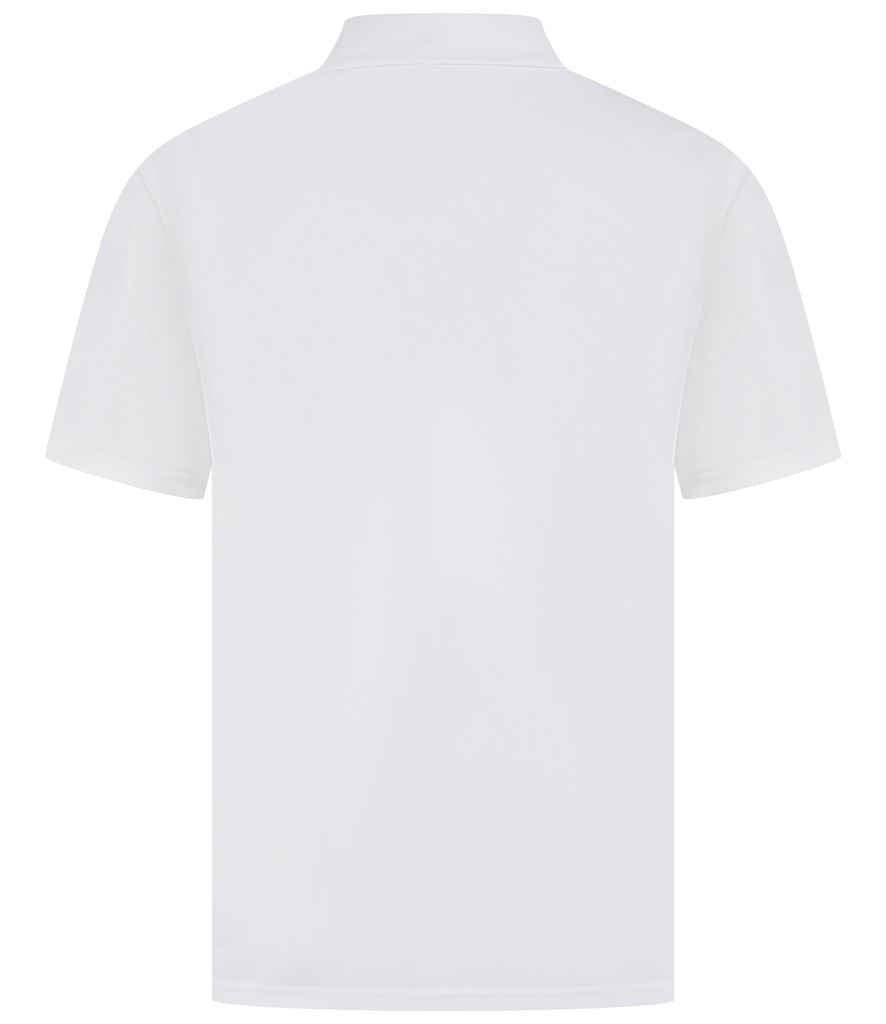 H475 WHI BACK