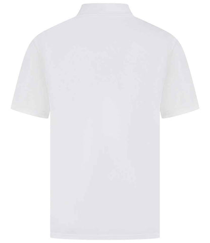 H475 WHI BACK