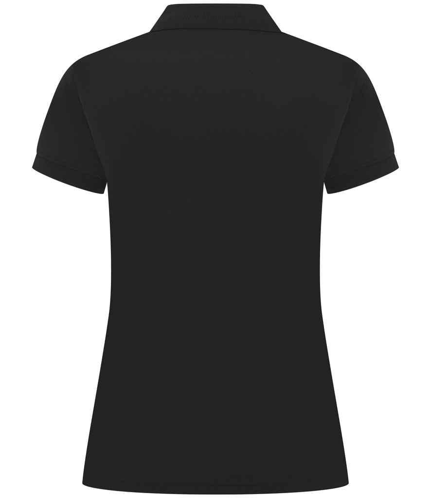 H476 BLK BACK