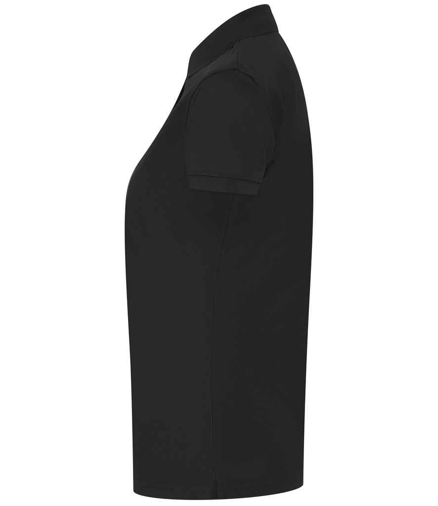 H476 BLK LEFT