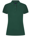 Bottle Green