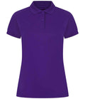 Bright Purple