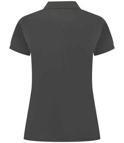 H476 CHR BACK