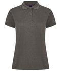 Heather Charcoal
