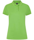 Lime Green