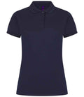Oxford Navy