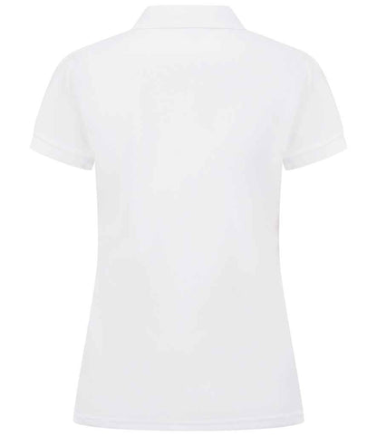 H476 WHI BACK