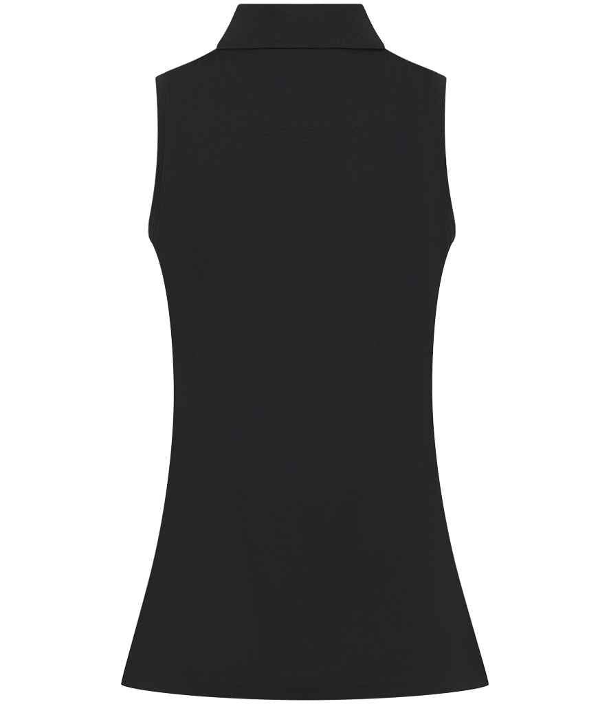 H477 BLK BACK