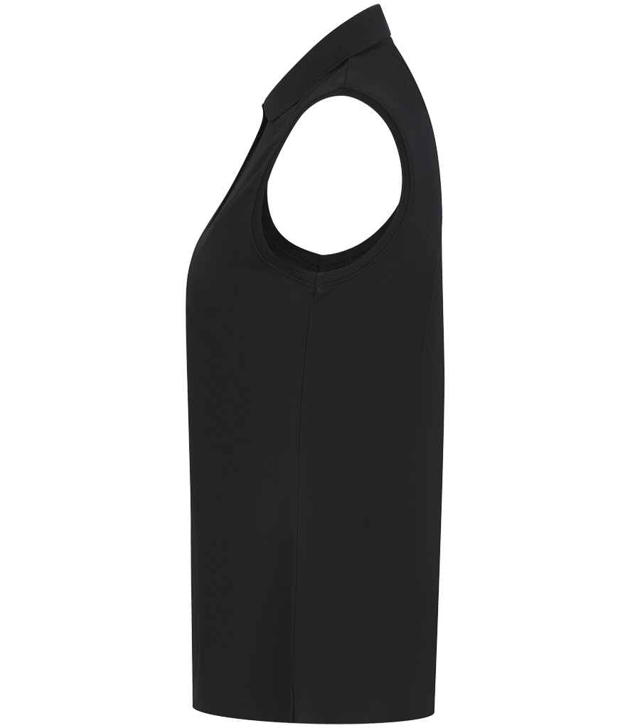 H477 BLK LEFT
