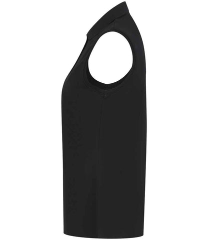 H477 BLK LEFT
