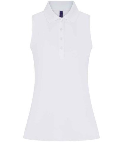 H477 WHI FRONT
