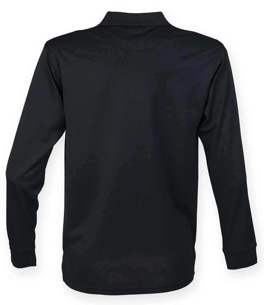 H478 BLK BACK