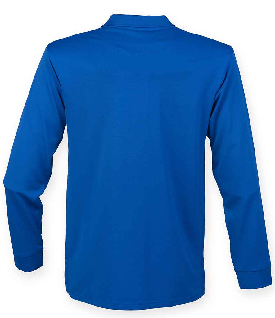 H478 ROY BACK