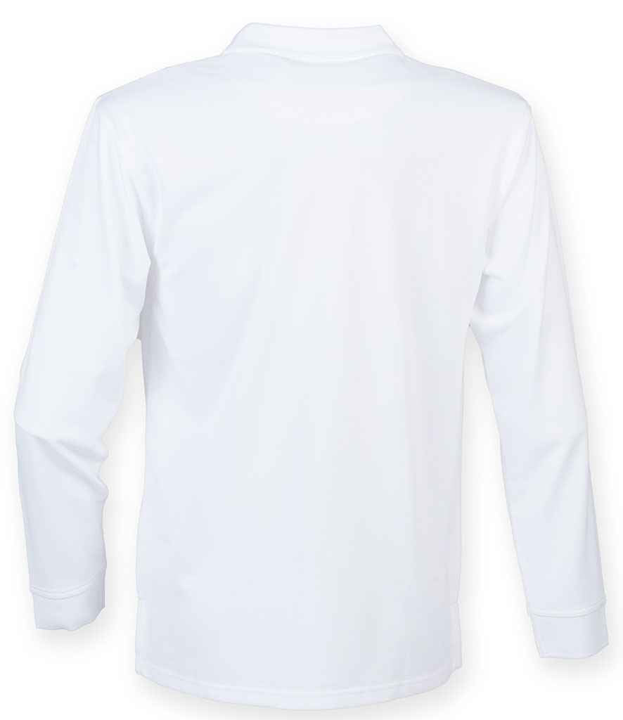 H478 WHI BACK