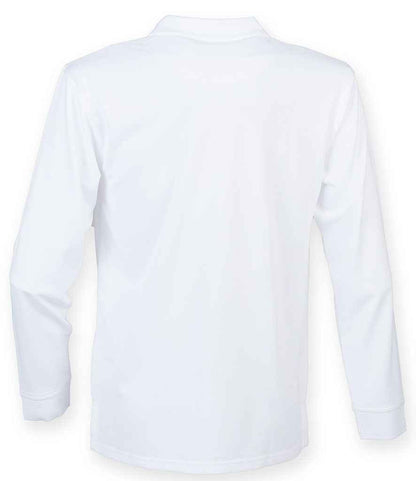 H478 WHI BACK