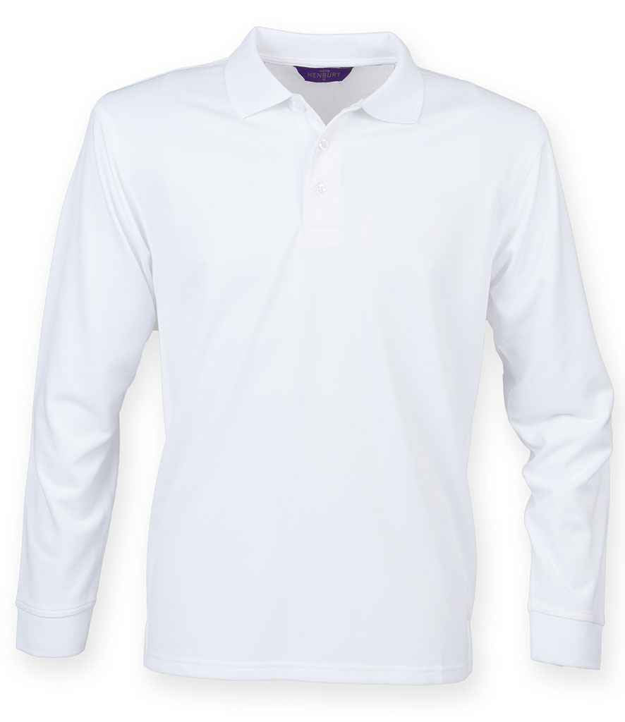 H478 WHI FRONT