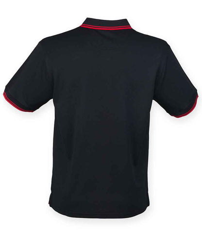 H482 BK%252fRD BACK