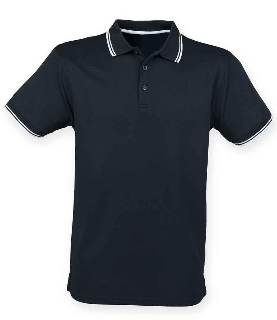 H482 NV%252fWH FRONT