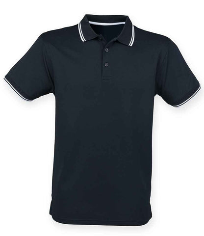 H482 NV%252fWH FRONT