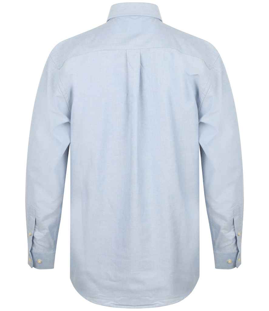 H510 BLU BACK