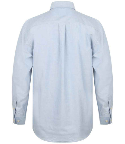 H510 BLU BACK