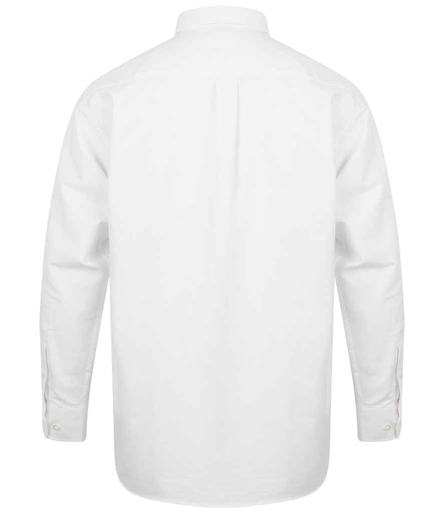 H510 WHI BACK