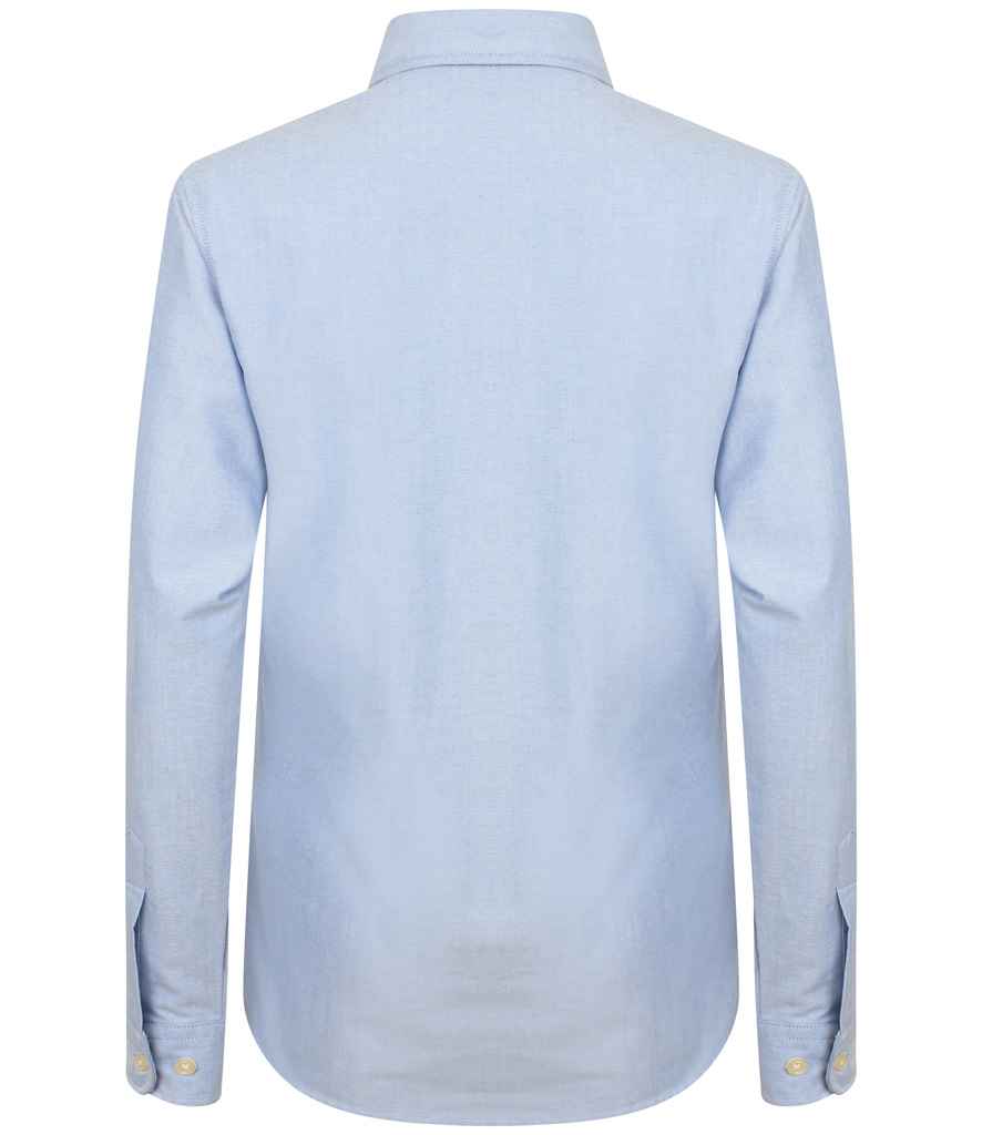 H511 BLU BACK