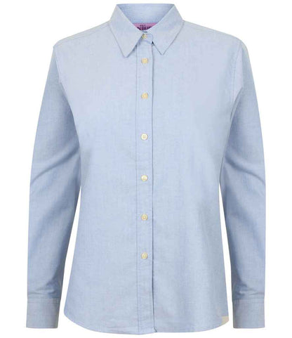 H511 BLU FRONT
