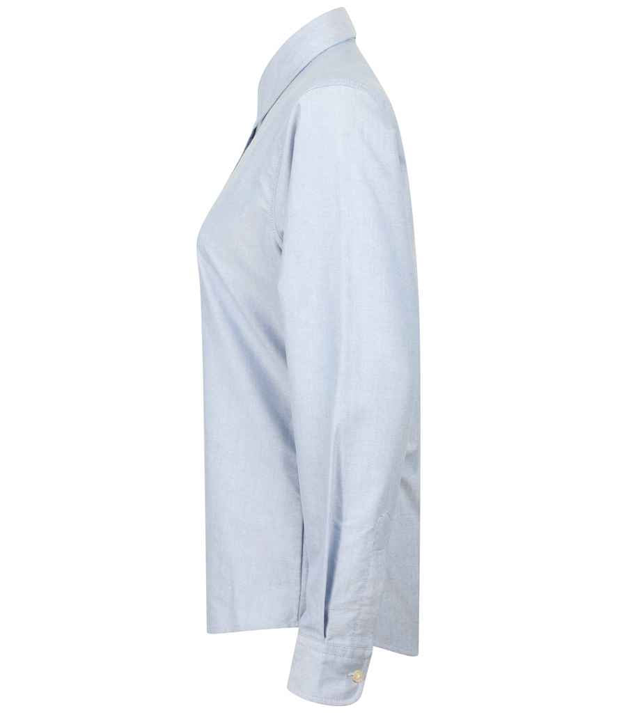 H511 BLU LEFT