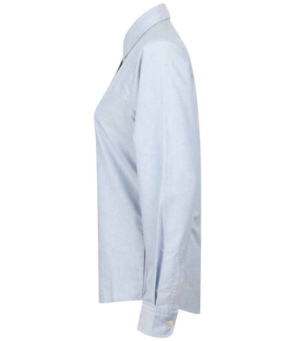 H511 BLU LEFT