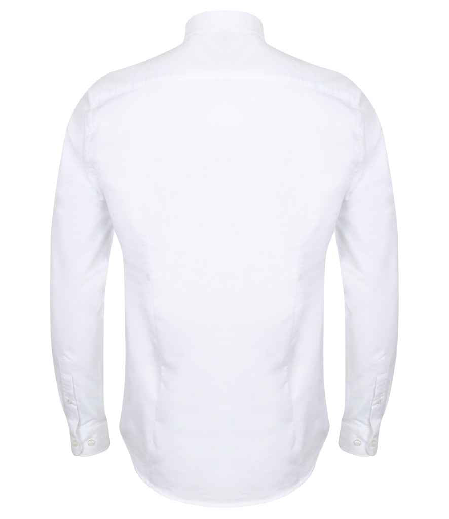 H512S WHI BACK