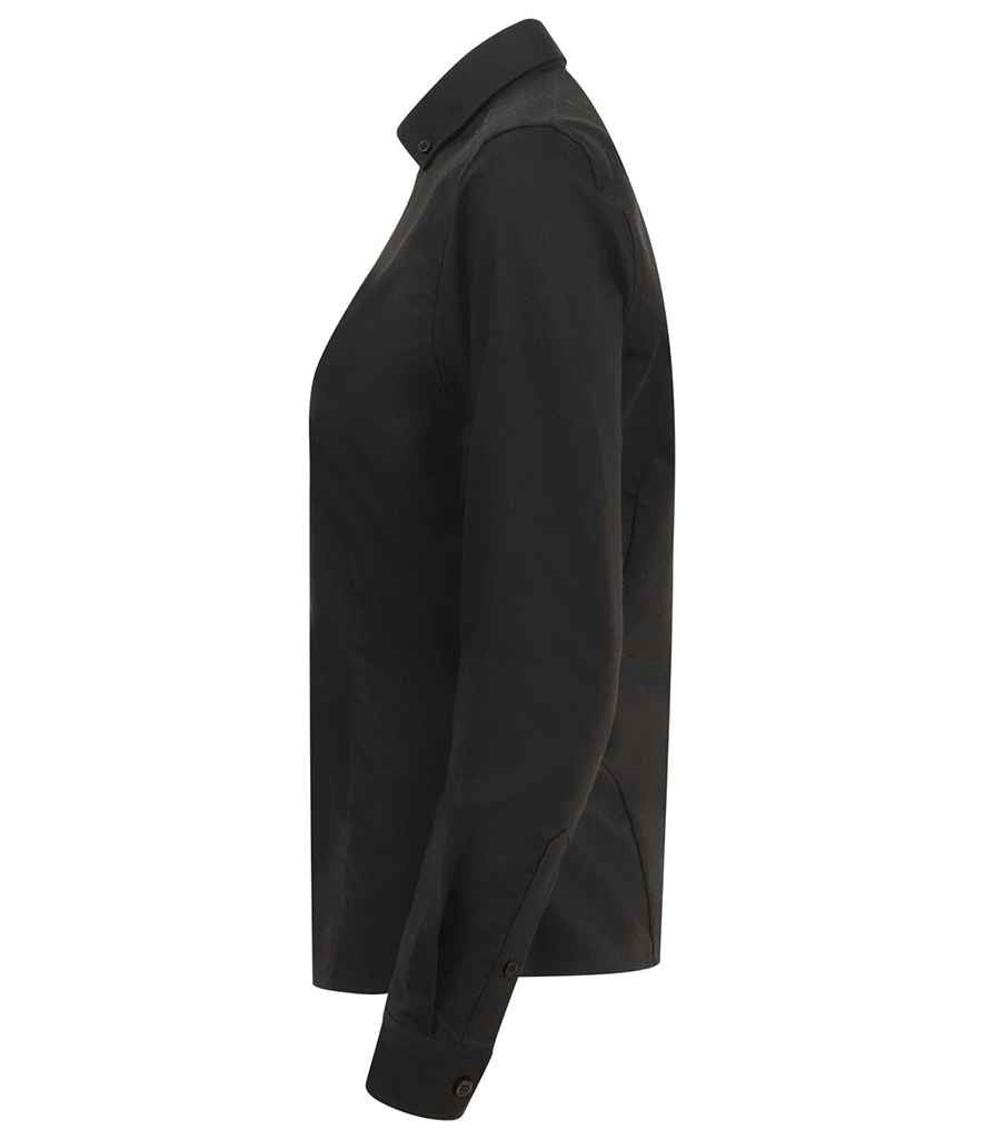 H513R BLK LEFT