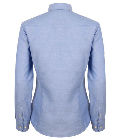 H513R BLU BACK