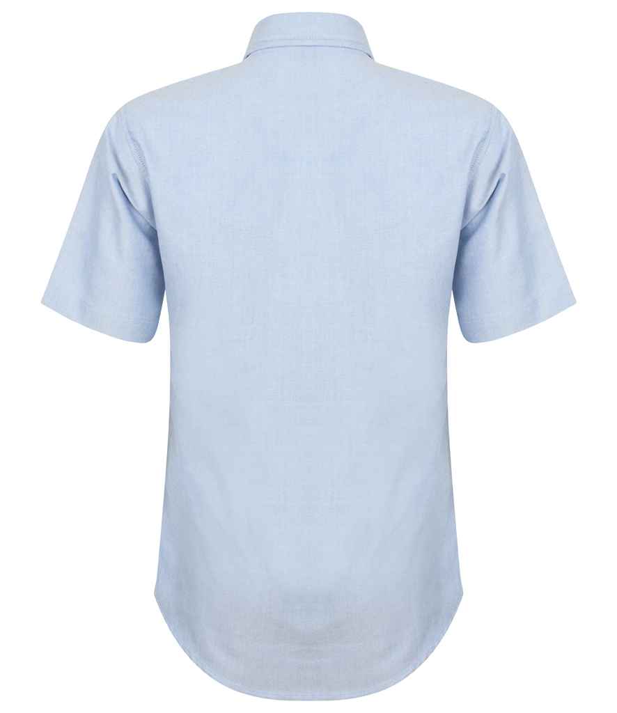 H516 BLU BACK