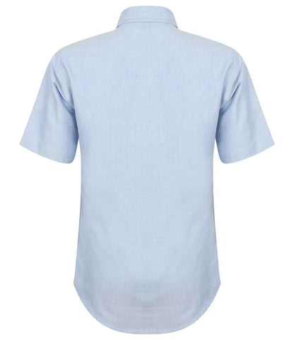 H516 BLU BACK