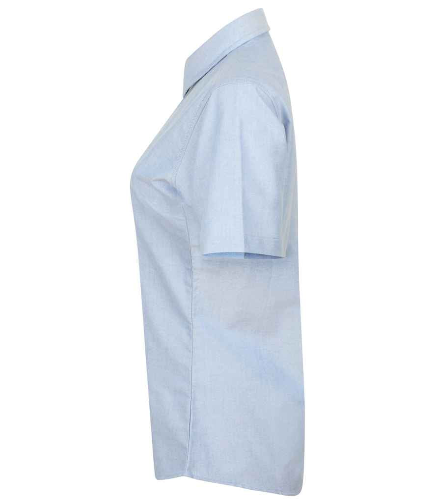 H516 BLU LEFT