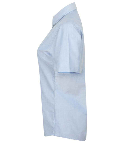 H516 BLU LEFT