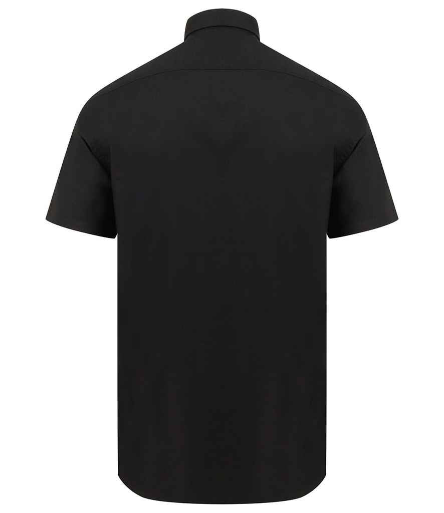 H517R BLK BACK