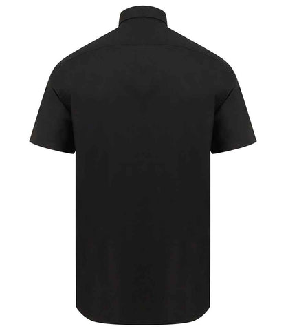 H517R BLK BACK