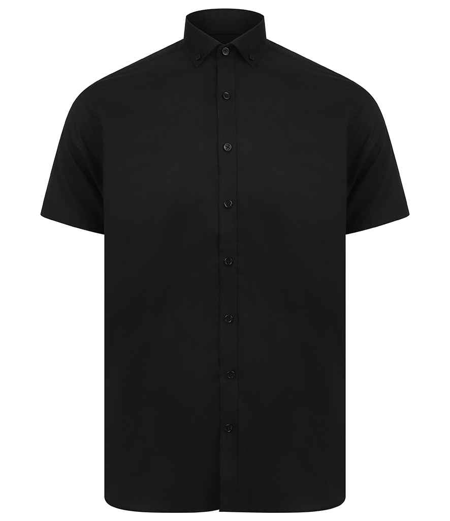 H517S BLK FRONT