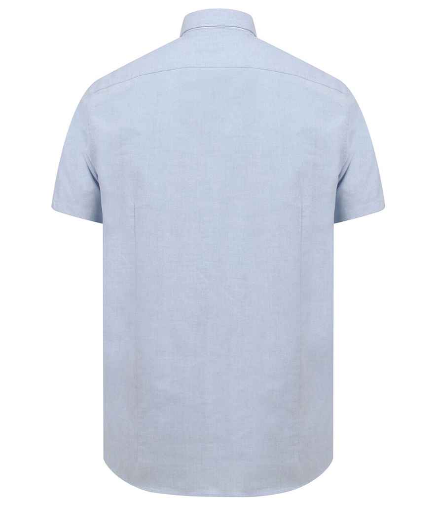 H517S BLU BACK