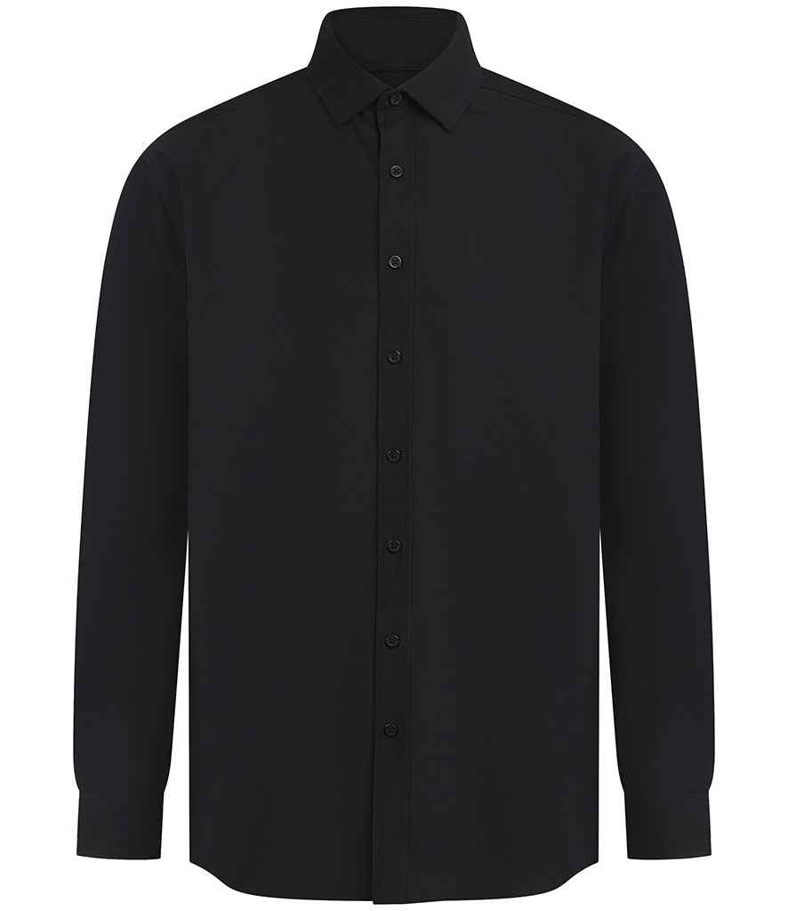 H582 BLK FRONT