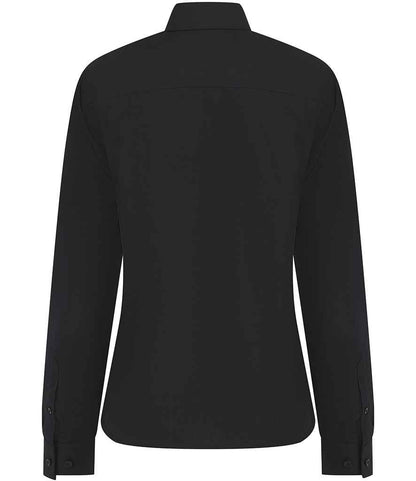 H583 BLK BACK