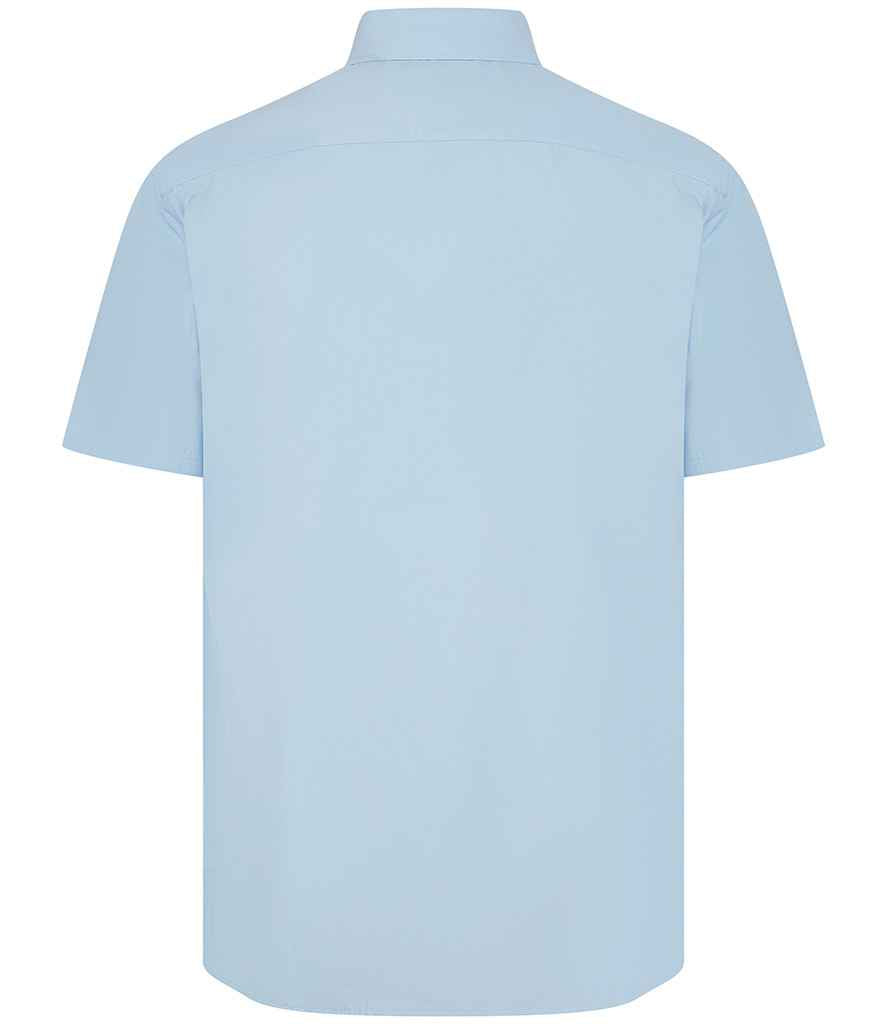H588 LBL BACK
