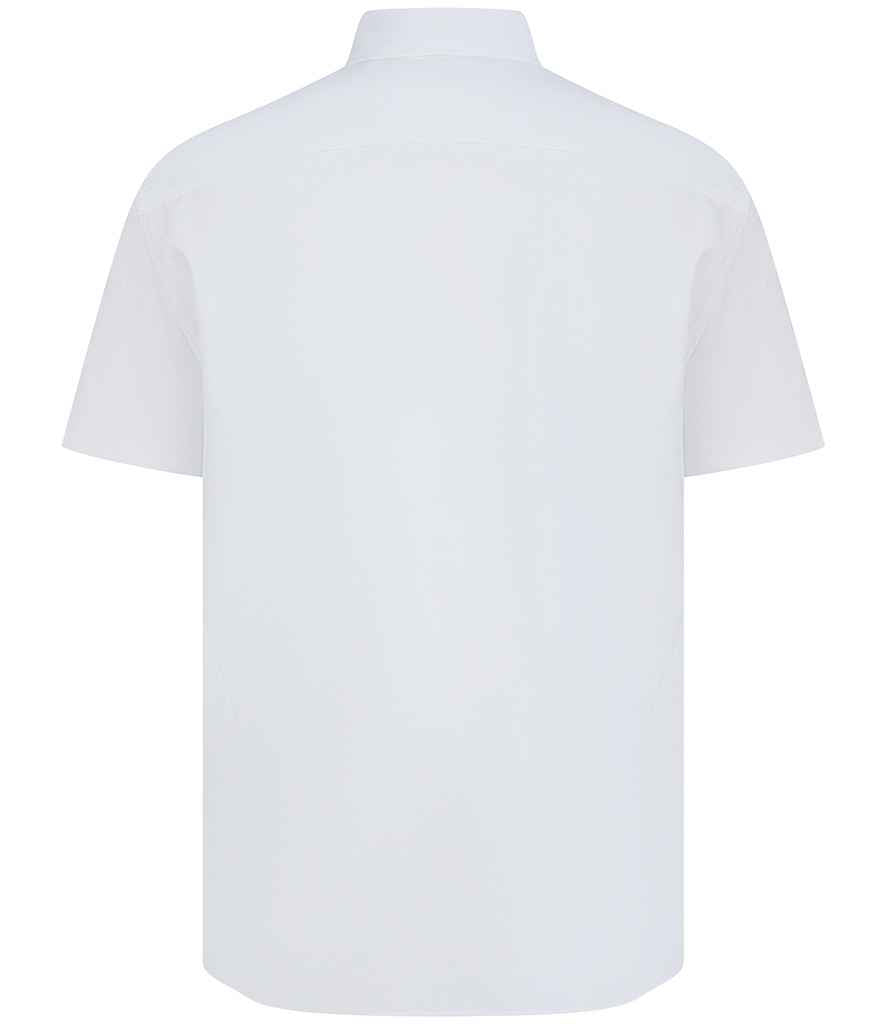 H588 WHI BACK