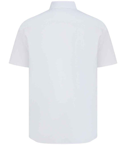 H588 WHI BACK