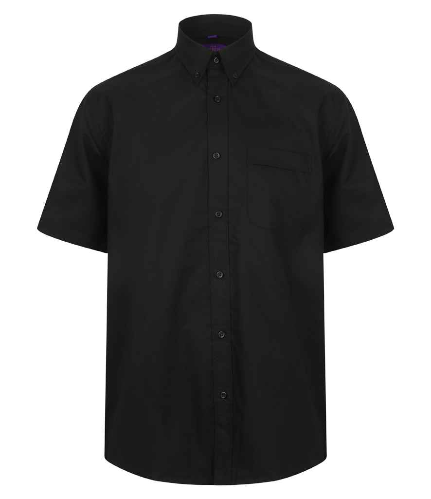 H595 BLK FRONT