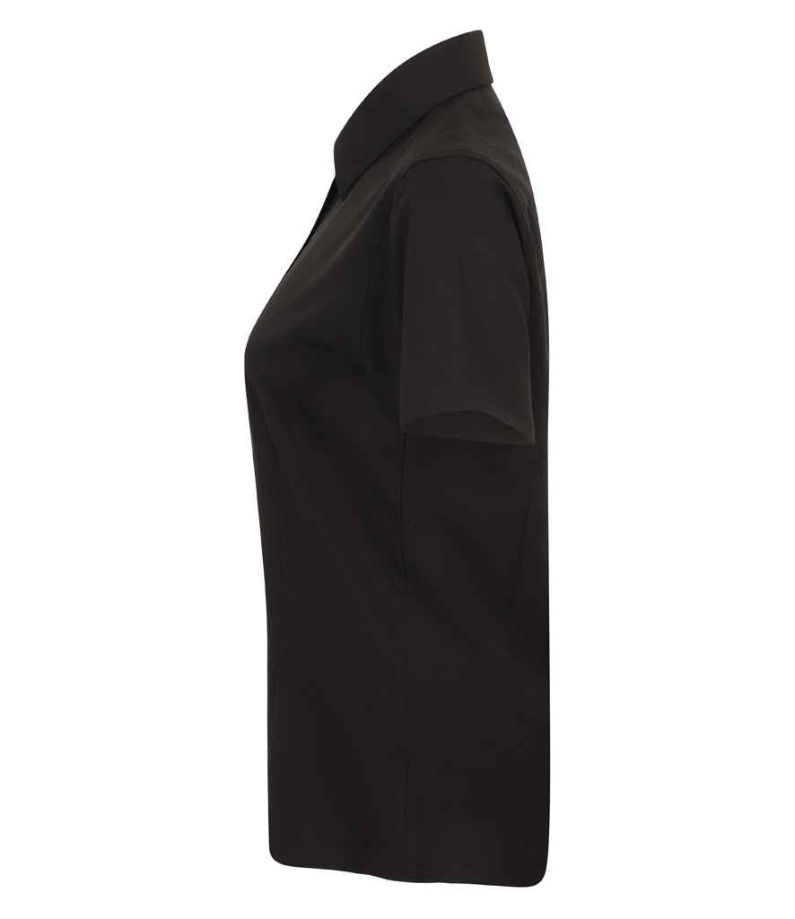 H596 BLK LEFT