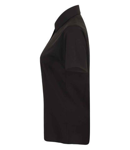 H596 BLK LEFT
