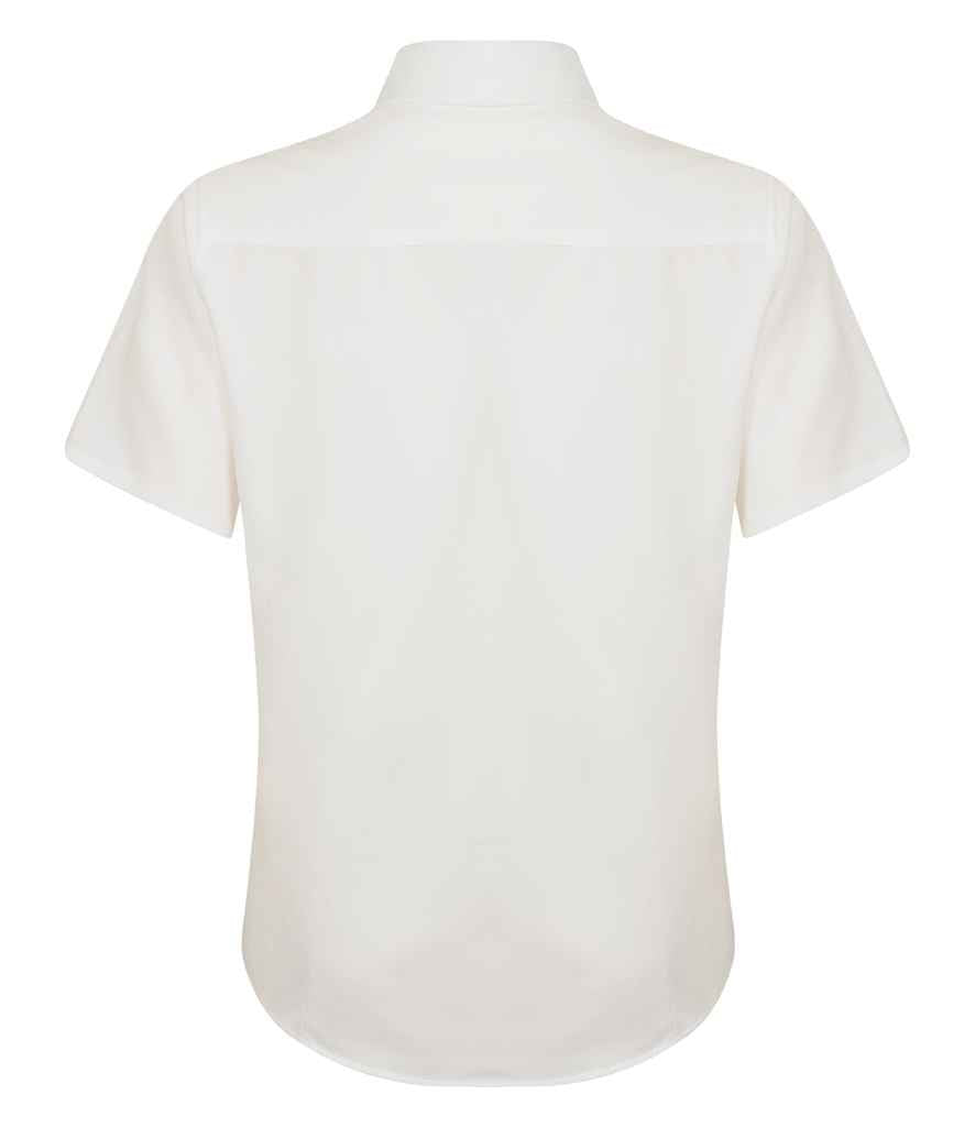 H596 WHI BACK